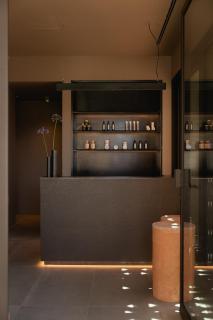 I Vivai al Parugiano Hotel - Restaurant - Spa - 1