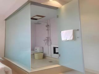 GreenTree Inn Tongchuan Yaozhou District New District Hospital - Yaozhou - 1