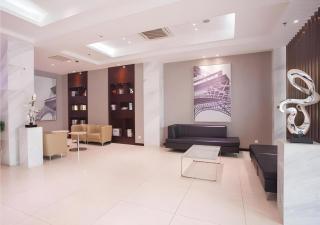 City Comfort Inn Zhanjiang Shimao Building Chikan Old Street - 9