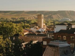 Sercotel Murrieta - 2