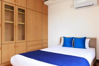 Ocean View 1-Min Walk to the Beach 7 Min to Expressway Easy Access to Churaumi Aquarium & Kouri Island シーサイドハウス名護 Seaside House - 2
