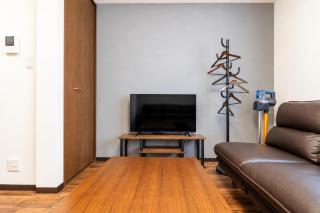 PREGOROOM - 5