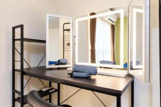 PREGOROOM - 3
