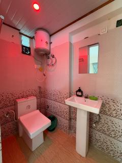 Batasia Homestay - 1
