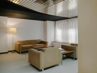 Sercotel Murrieta - 4