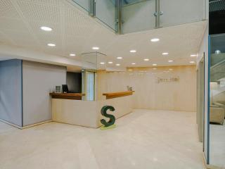 Sercotel Murrieta - 5