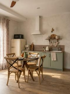 La casa nido - 9