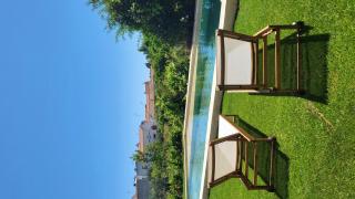 La casa nido - 8