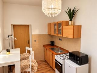 Apartmán Tržnice II - Stay Olomouc cz - 4