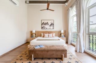 LohonoStays Amalia Villa 5 - 8