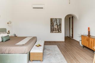 LohonoStays Amalia Villa 5 - 5