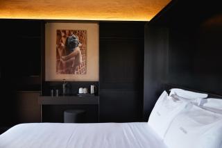 I Vivai al Parugiano Hotel - Restaurant - Spa - 3