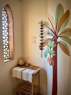 Dar Lina Guesthouse Luxor - 8
