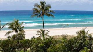 Ocean Breeze at Palm Beach - 6