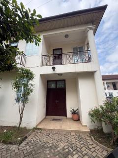 Two bedroom Townhouse in East Legon - 8