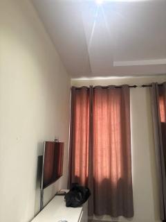 Two bedroom Townhouse in East Legon - 6