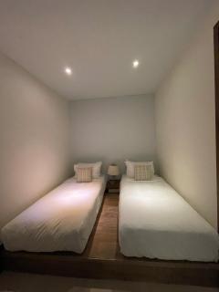 A La Carte Beach Apartment - 6