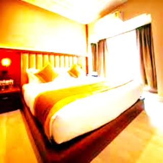 Hotel The Zoravelle - 4