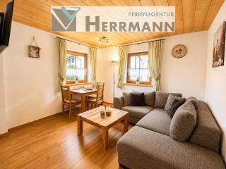 Ferienhaus Alex Ferienwohnung A - Füssen - 0