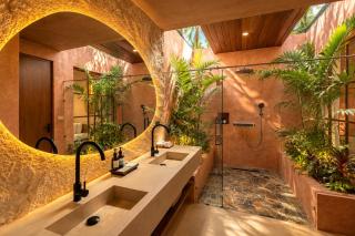 Lio Lio Suites Private Pools El Nido - 5