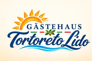 Gästehaus Tortoreto Lido - 6