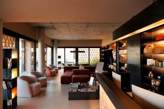 I Vivai al Parugiano Hotel - Restaurant - Spa - 7