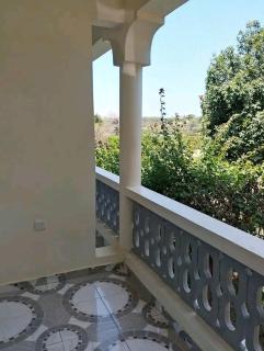 john&k homes - 7