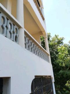 john&k homes - 4