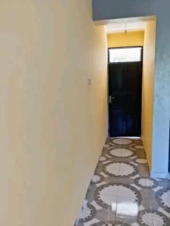 john&k homes - 1