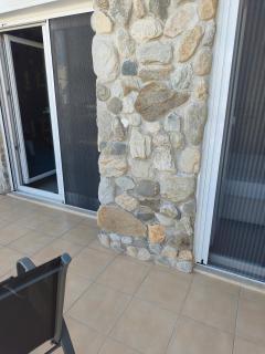 House Lux Loft - Spacious Stay in Thessaloniki - 0