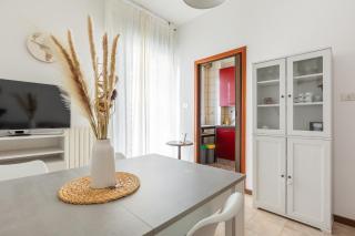 Stopover Apartment by Wonderful Italy - 6