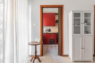 Stopover Apartment by Wonderful Italy - 2