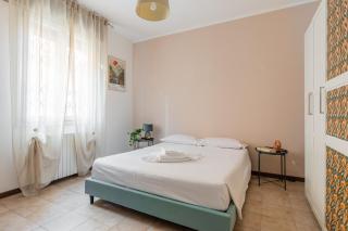 Stopover Apartment by Wonderful Italy - 1