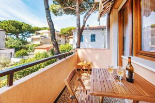 Silent Apartment by Wonderful Italy - 0