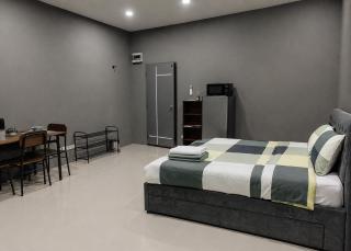 OneRooms - 3