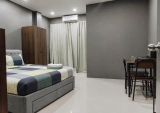 OneRooms - 2