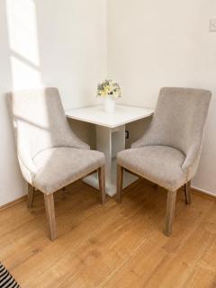 Tržnice Apartment 3 - Stay Olomouc - 6