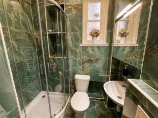 Tržnice Apartment 3 - Stay Olomouc - 5