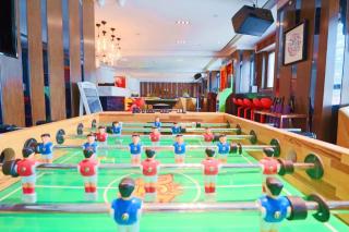 Zmax Hotel·Xining Wanda Plaza - 7