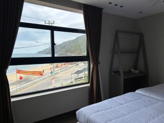Chai Village Hotel - 4