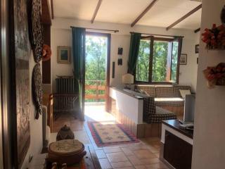 Appartamento EdenSirente - 9