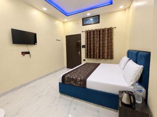 Ramlala niwas - 4