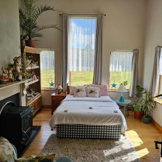 Cozy Smerwick Bay House - 4
