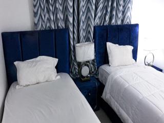My5 Hotel - 8