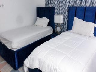 My5 Hotel - 6