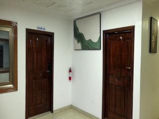 My5 Hotel - 2