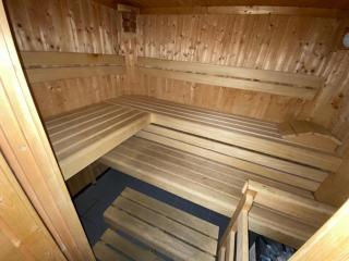 Wallackhaus hütte - 4