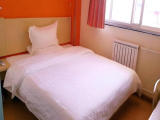 7 Days Inn Guiyang Qianlingshan Park Beijing Road Metro Station - 9