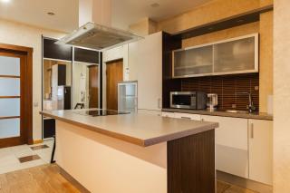 Riga Old Town Escape, 2BR - 4