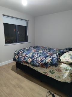 The Meadows- Cozy private room & Free Parking - 5